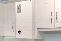 Worfield electric boiler quotes