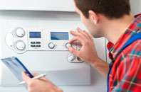 free commercial Worfield boiler quotes
