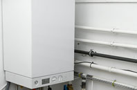 free Worfield condensing boiler quotes