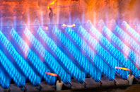 Worfield gas fired boilers