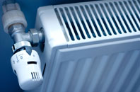 free Worfield heating quotes