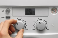 free Worfield boiler maintenance quotes